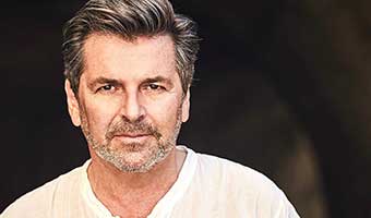 Thomas Anders