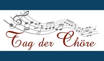 Tag der Chöre