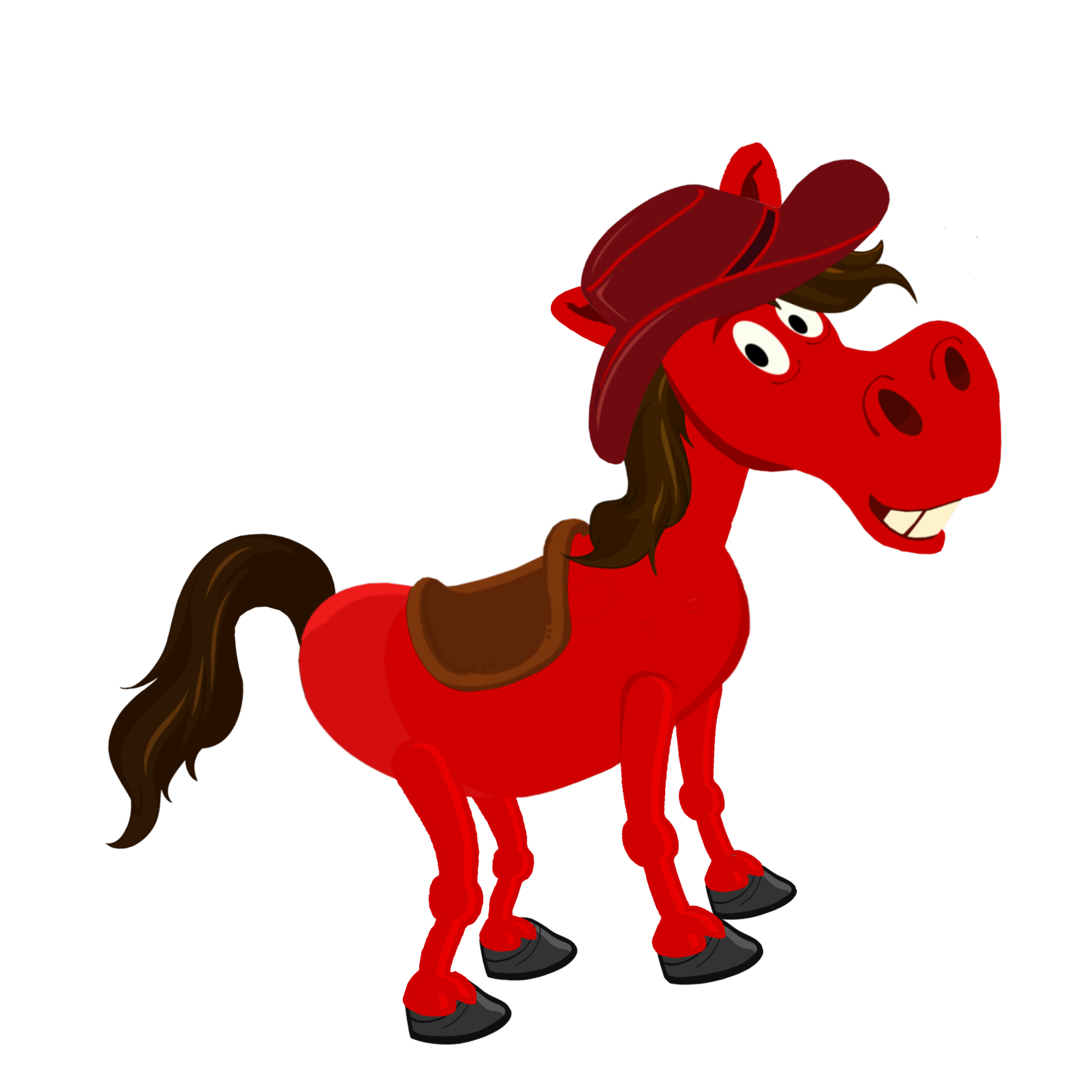 Remode Bandfoto klein