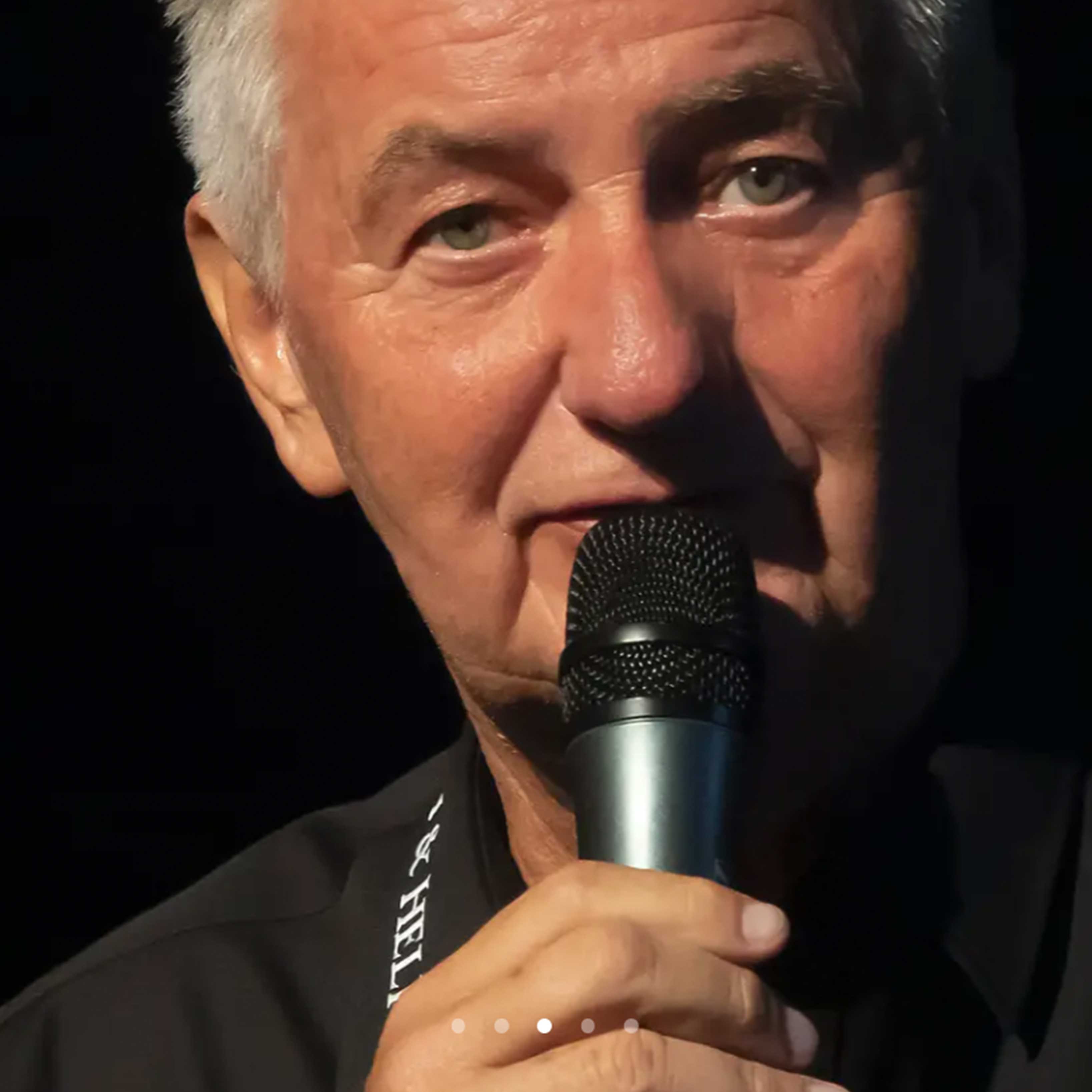 Meutsch Abenteuer Weltumrundung2