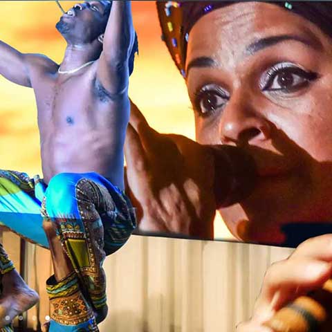 Reiner Meutsch Abenteuer Weltumrundung