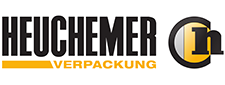 Heuchemer Logo