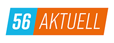 56 Aktuell Logo